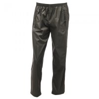 reggata trousers