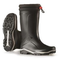 short boots